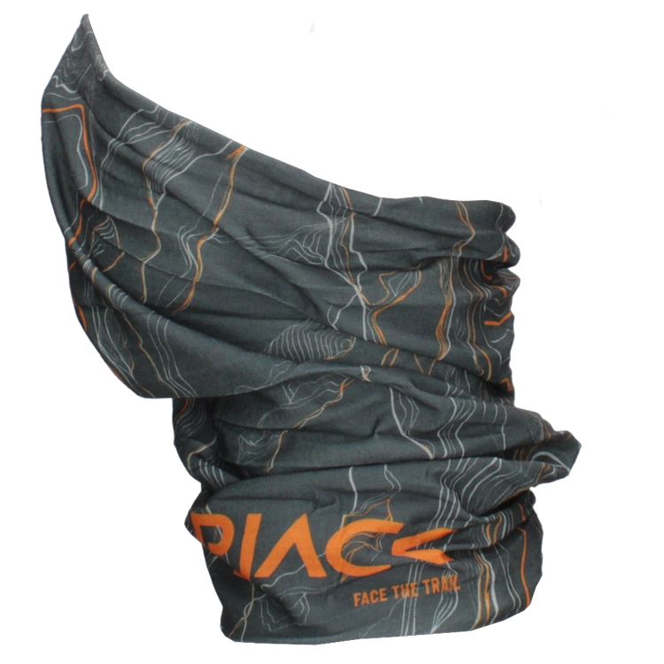 BANDANA DEPORTIVA Y CASUAL UNISEX PJACK - J903 - 4