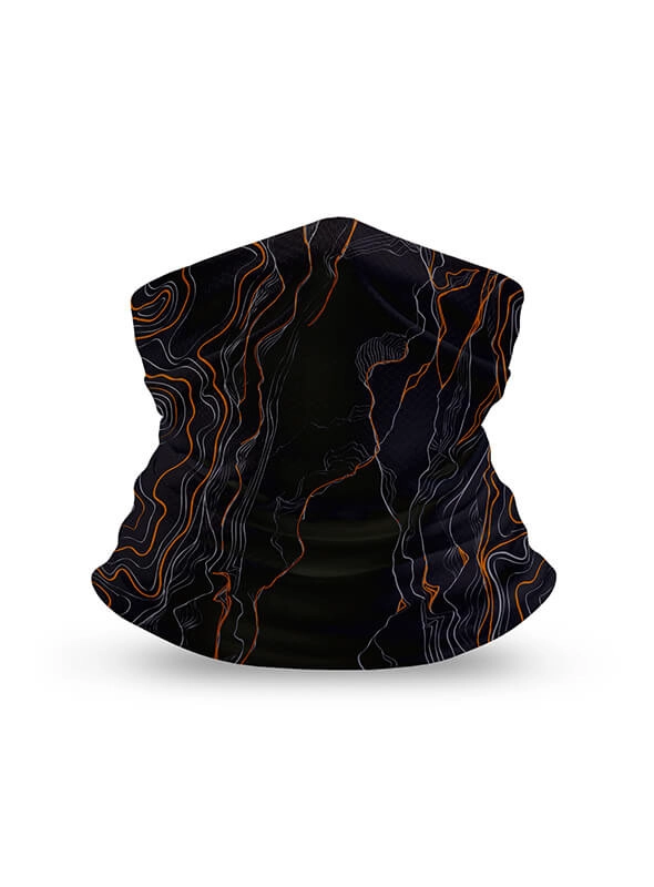 BANDANA DEPORTIVA Y CASUAL UNISEX PJACK - J903 - 5
