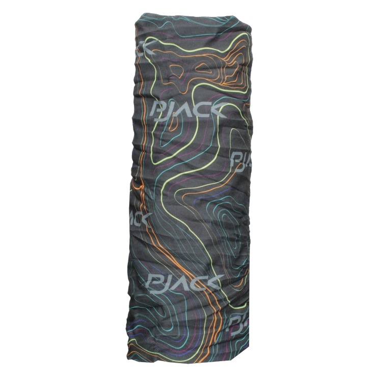 BANDANA DEPORTIVA Y CASUAL UNISEX PJACK - J902 - 5