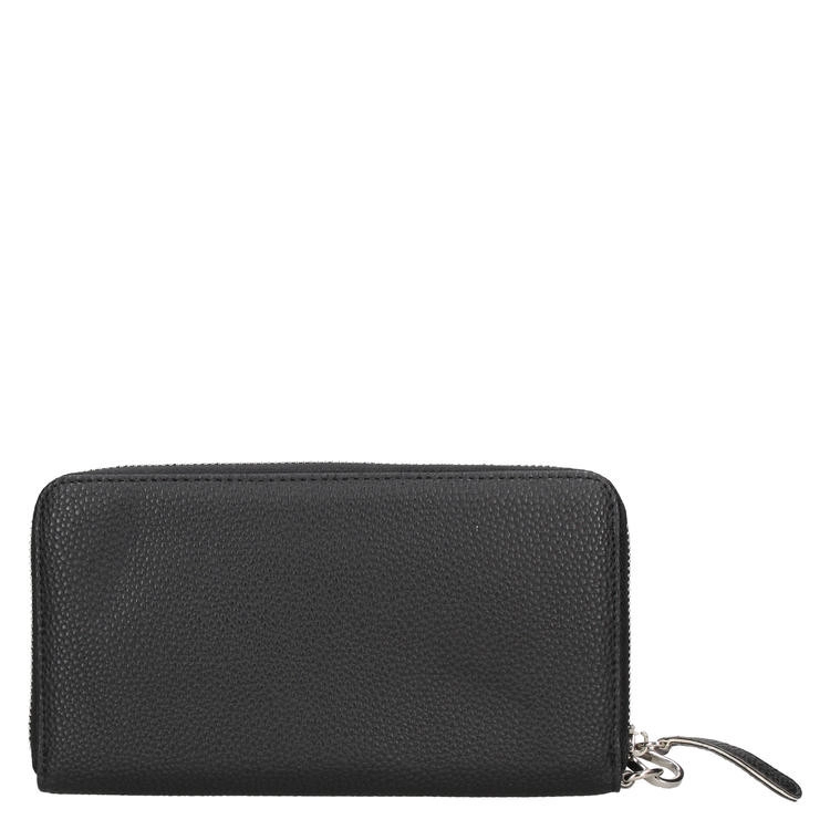 BILLETERA MUJER XL ESTRUCTURADA ZAPPA - I886 - 2