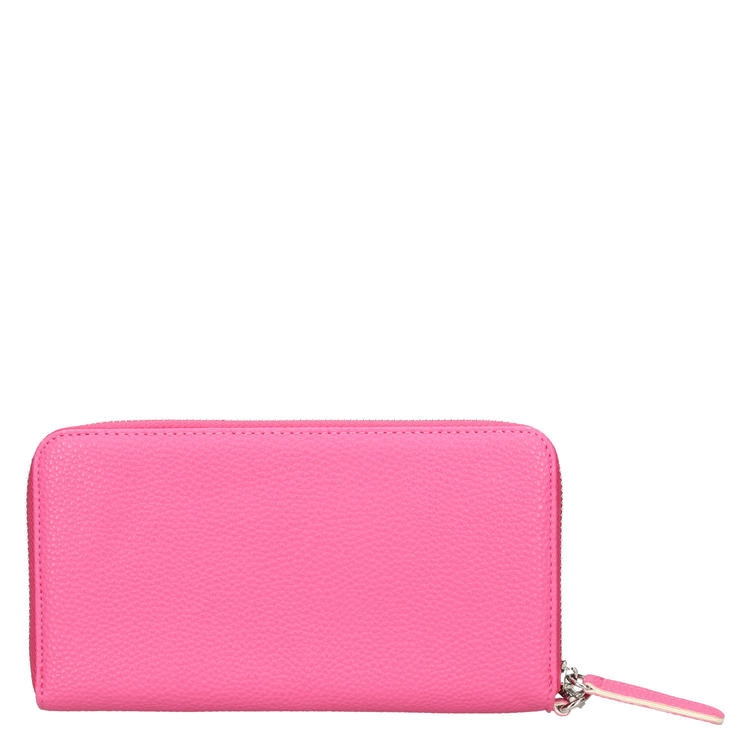 BILLETERA MUJER XL ESTRUCTURADA ZAPPA - I886 - 2