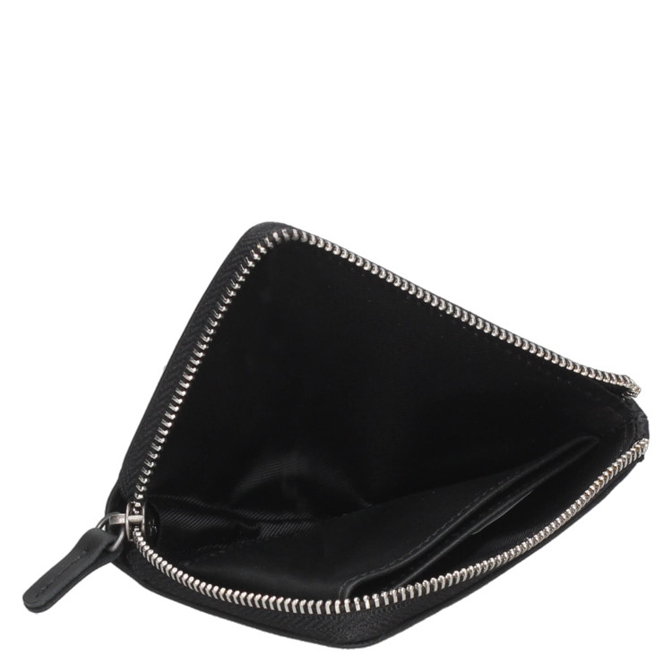 BILLETERA MONEDERO CUERO UNISEX PANAMA JACK - H922 - 2