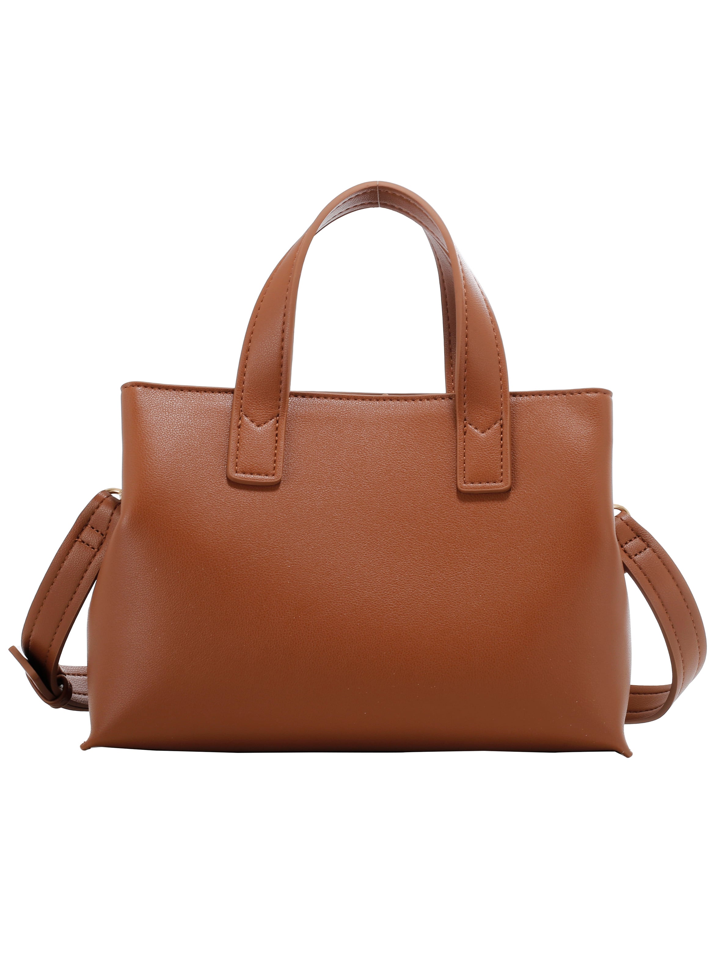 CARTERA BANDOLERA CASUAL POLLINI - POM024X | VERDE - 8