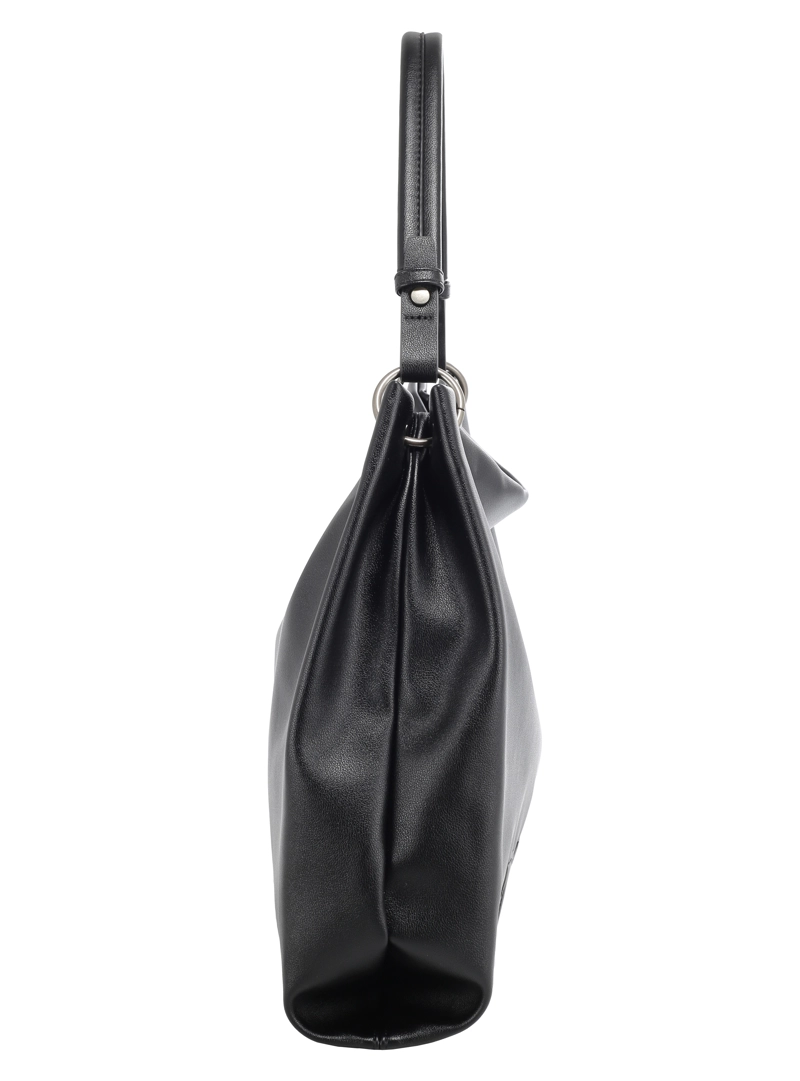 CARTERA TOTE CASUAL ZAPPA - 4