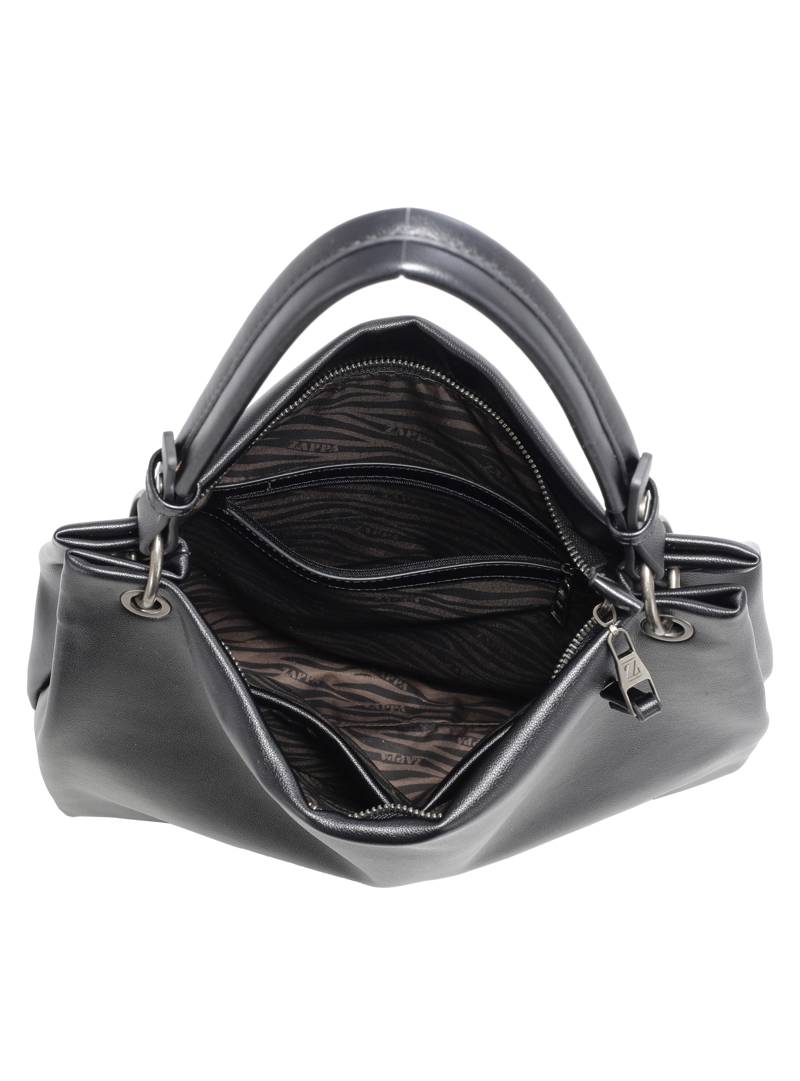 CARTERA TOTE CASUAL ZAPPA - 5