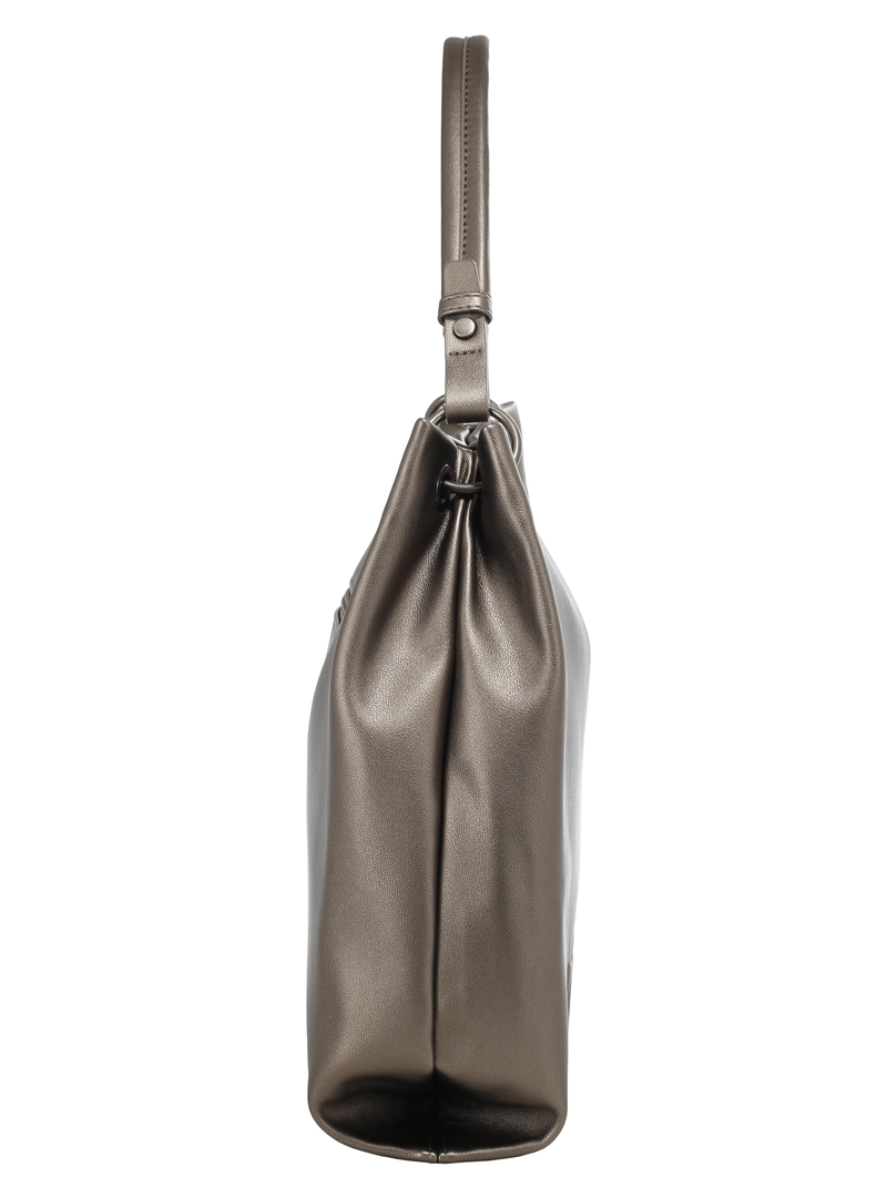 CARTERA TOTE CASUAL ZAPPA - 9