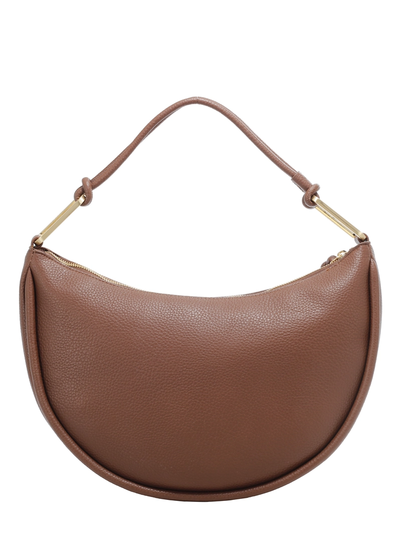CARTERA TOTE CASUAL POLLINI - POM012X | NEGRO - 7