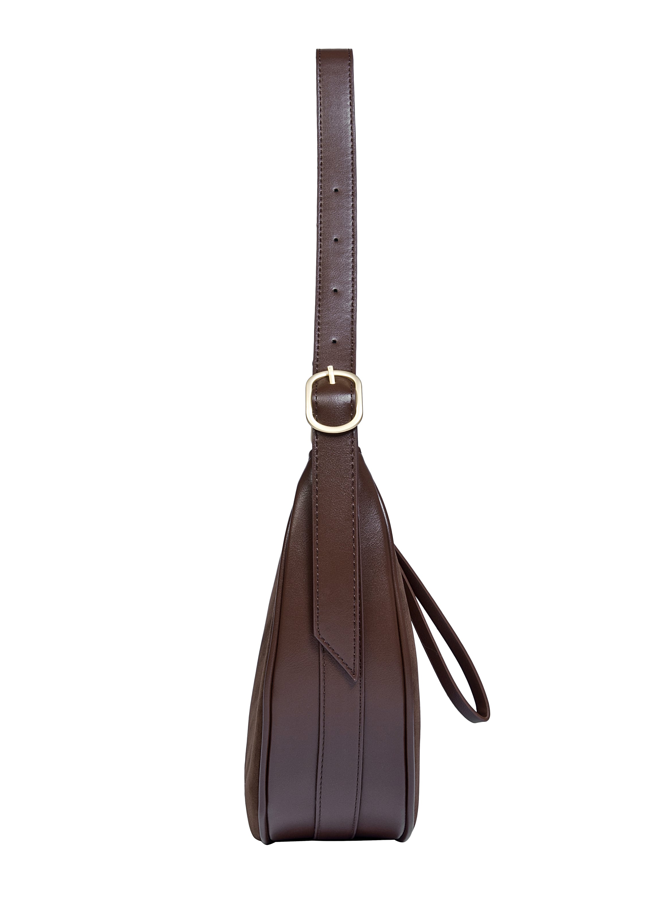 CARTERA TOTE CASUAL POLLINI - POM017X | NEGRO - 9
