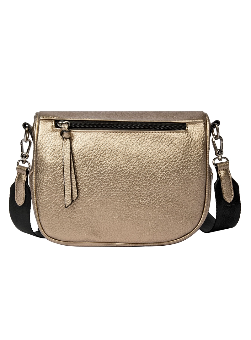 BANDOLERA CASUAL MUJER ZAPPA - ZAM0074 - 2
