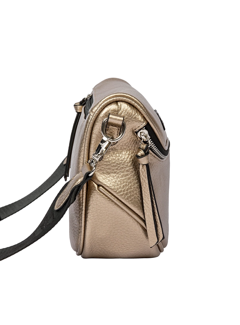 BANDOLERA CASUAL MUJER ZAPPA - ZAM0074 - 4