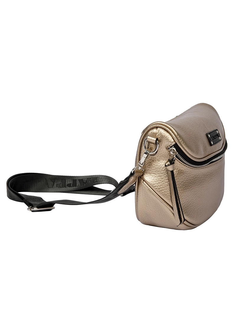 BANDOLERA CASUAL MUJER ZAPPA - ZAM0074 - 5