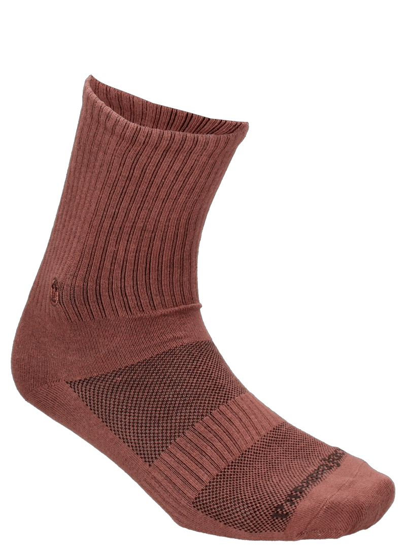 CALCETINES ALGODON RESPIRABLE UNISEX PANAMA JACK - PJUCP01 - 6