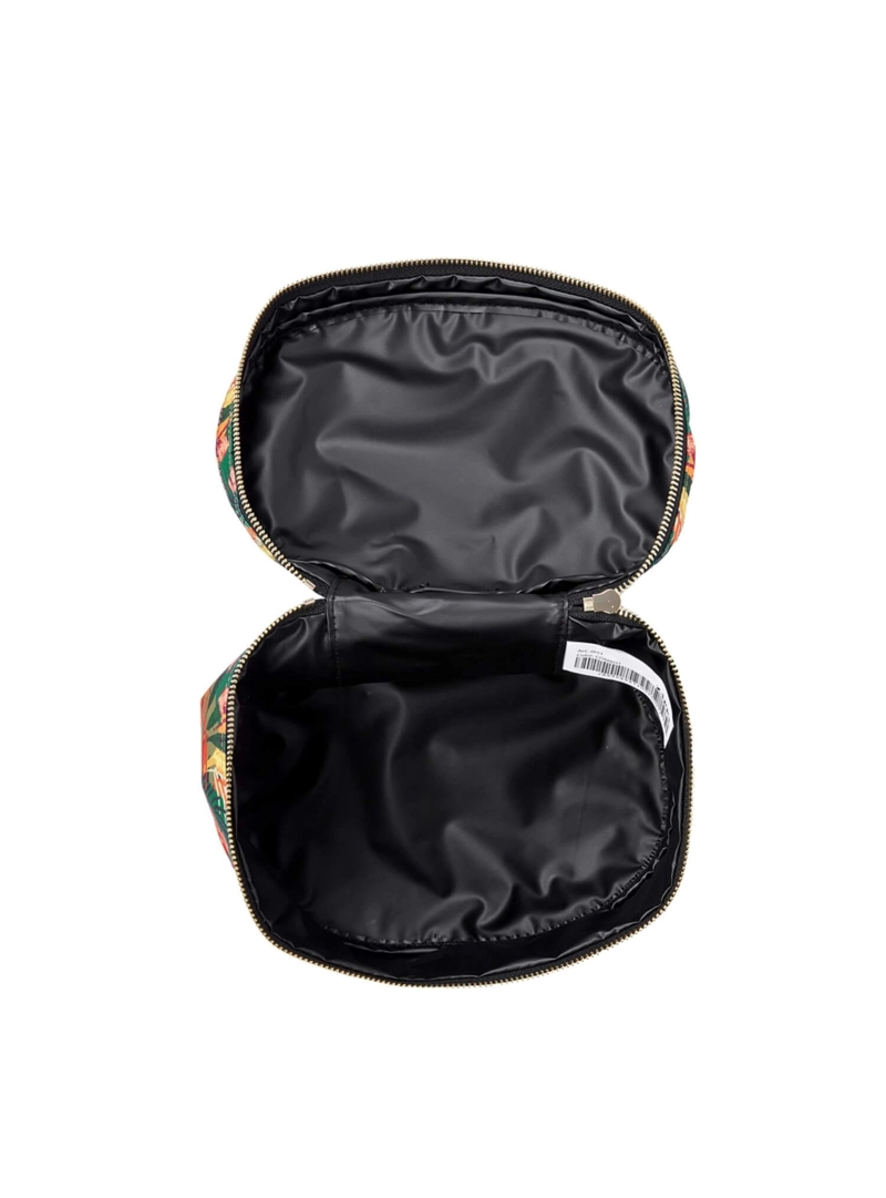 COSMETIQUERO FULL PIRNT ZAPPA - J893 - 5