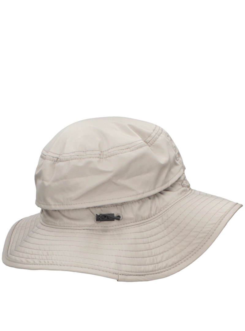 GORRO TIPO PESCADOR UNISEX  PJACK - I985 - 2