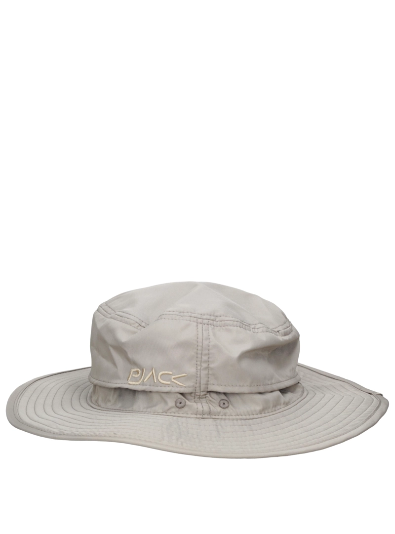 GORRO TIPO PESCADOR UNISEX  PJACK - I985 - 3