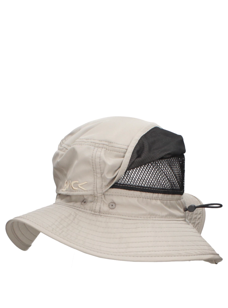 GORRO TIPO PESCADOR UNISEX  PJACK - I985 - 4