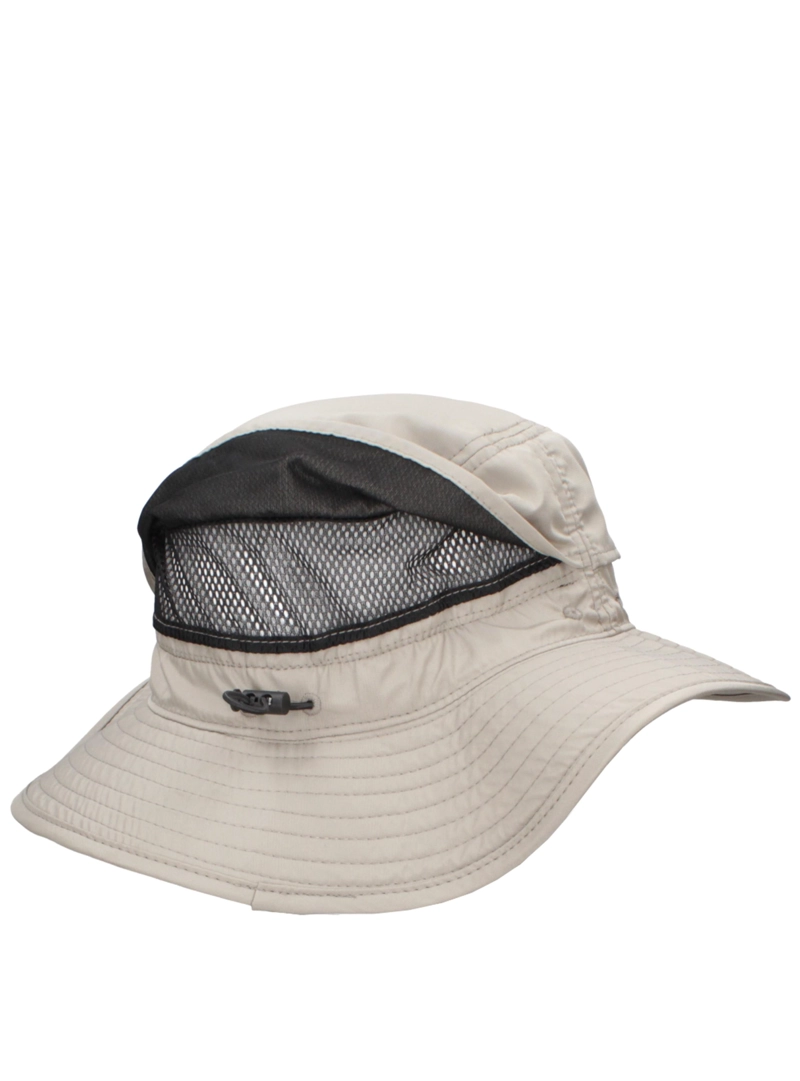 GORRO TIPO PESCADOR UNISEX  PJACK - I985 - 5