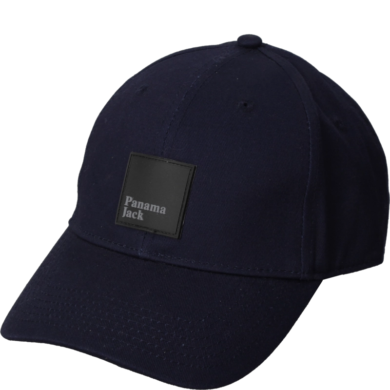 JOCKEYS CASUAL UNISEX PANAMA JACK - I982 - 1