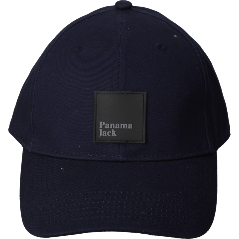 JOCKEYS CASUAL UNISEX PANAMA JACK - I982 - 2