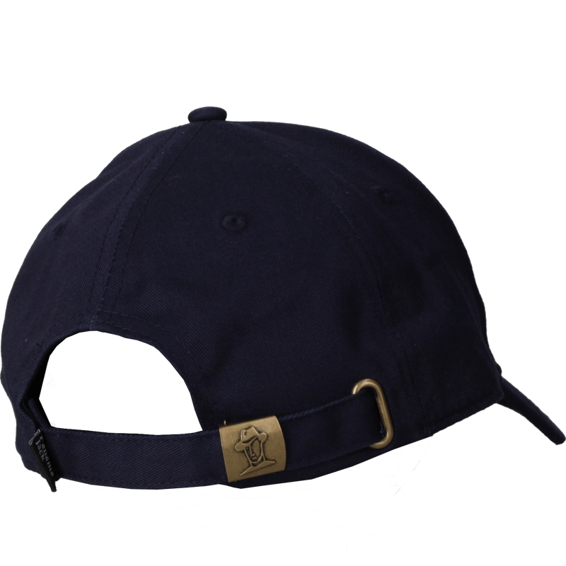 JOCKEYS CASUAL UNISEX PANAMA JACK - I982 - 3