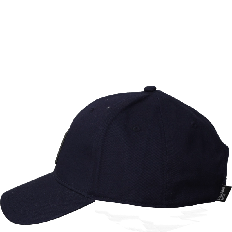 JOCKEYS CASUAL UNISEX PANAMA JACK - I982 - 4