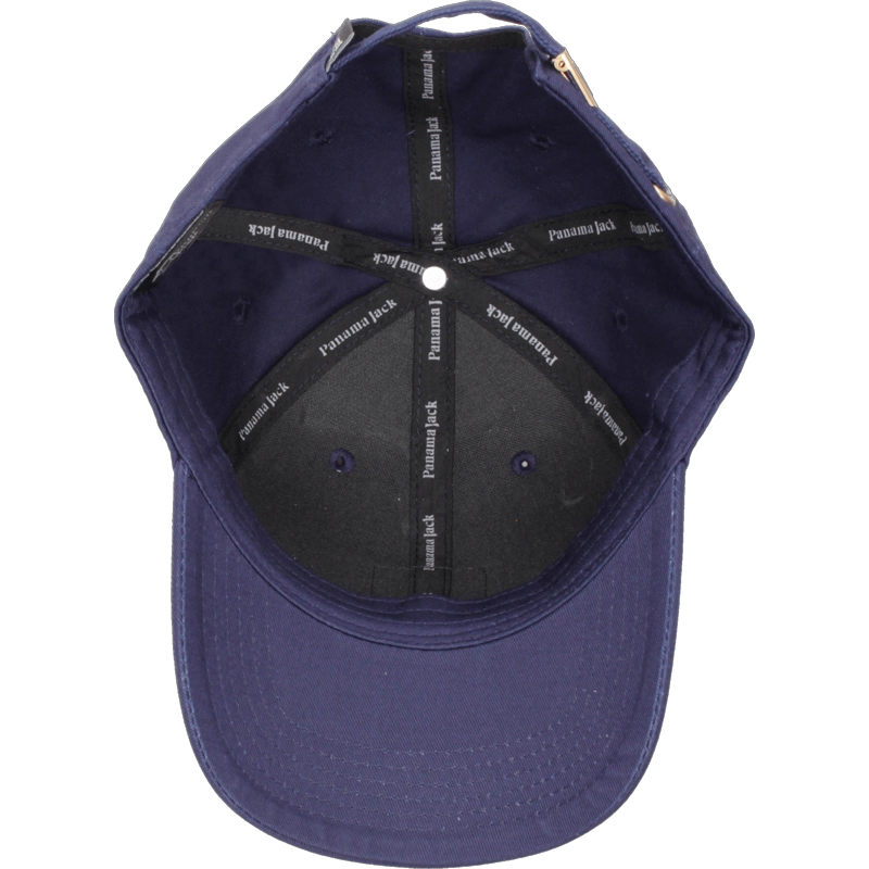 JOCKEYS CASUAL UNISEX PANAMA JACK - I982 - 5