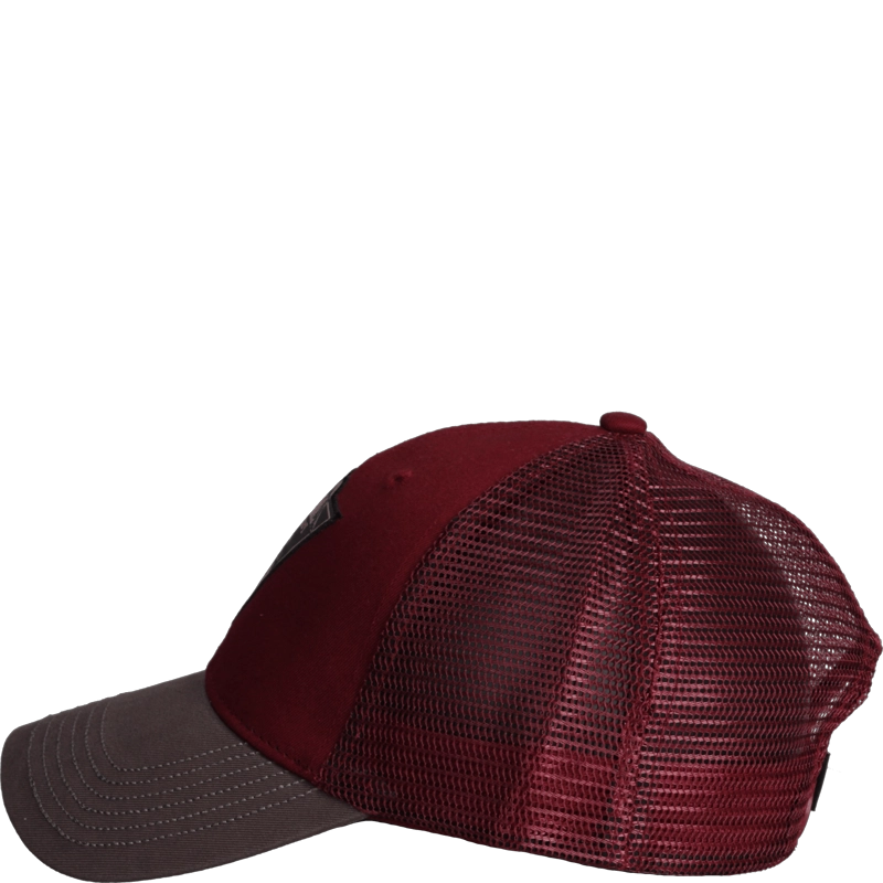 JOCKEY MALLA UNISEX PANAMA JACK - I983 - 3