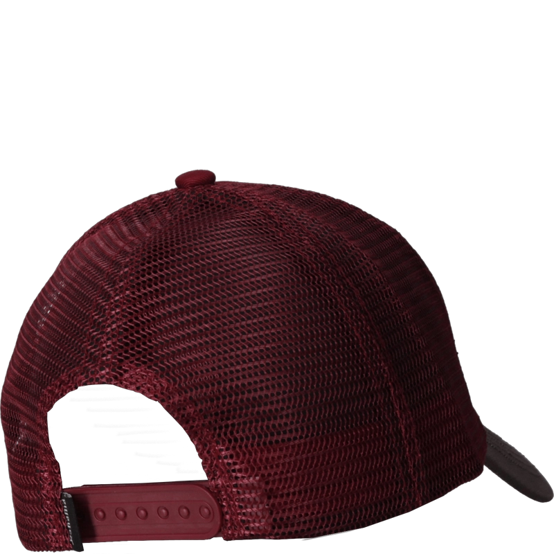 JOCKEY MALLA UNISEX PANAMA JACK - I983 - 4