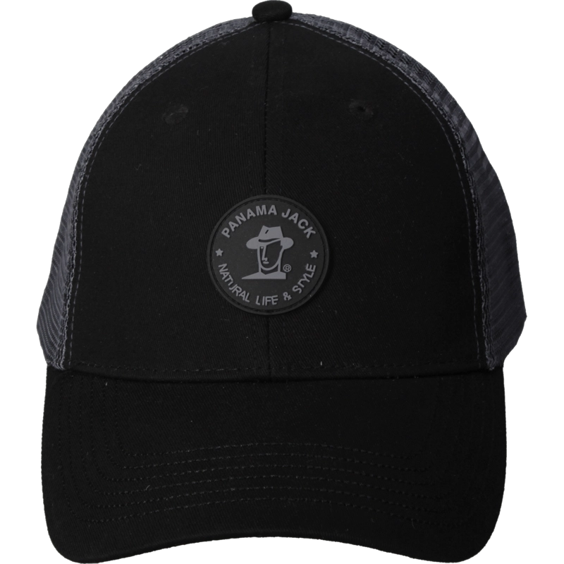 JOCKEY MALLA UNISEX PANAMA JACK - I983 - 2