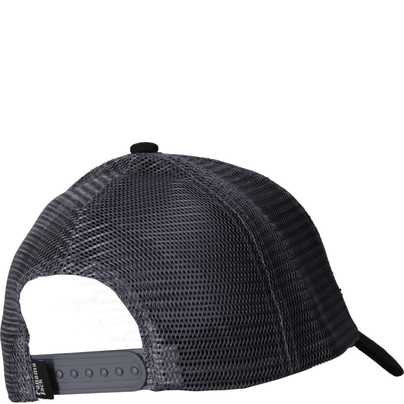 JOCKEY MALLA UNISEX PANAMA JACK - I983 - 3