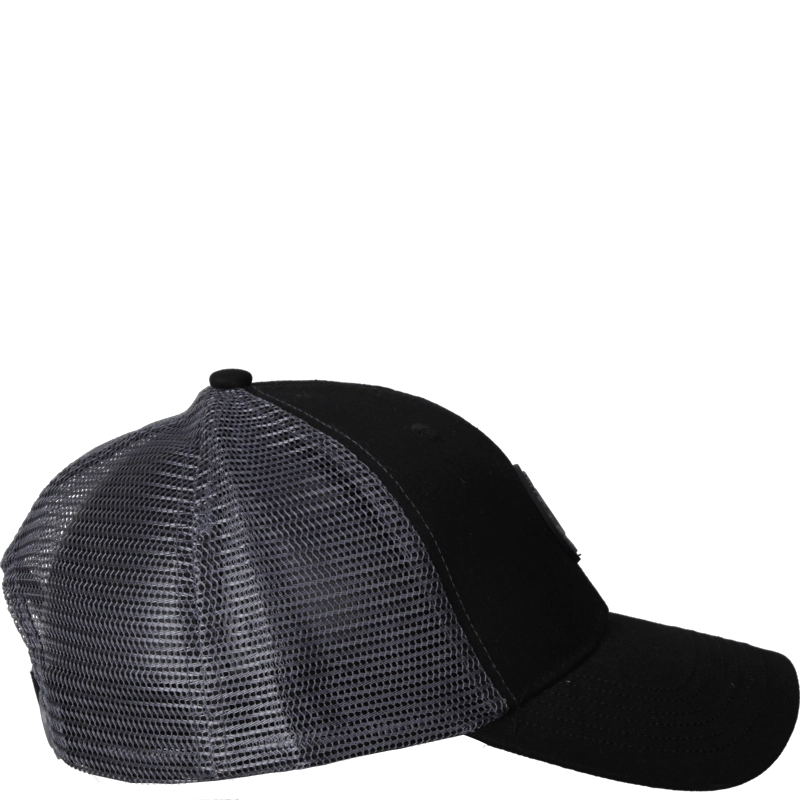 JOCKEY MALLA UNISEX PANAMA JACK - I983 - 4