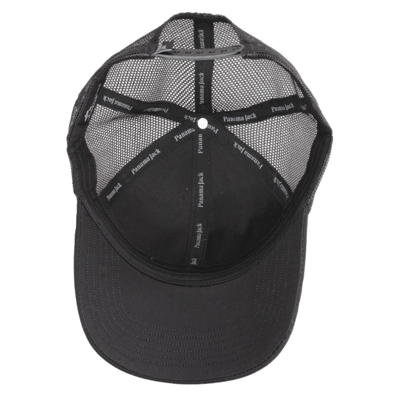 JOCKEY MALLA UNISEX PANAMA JACK - I983 - 5