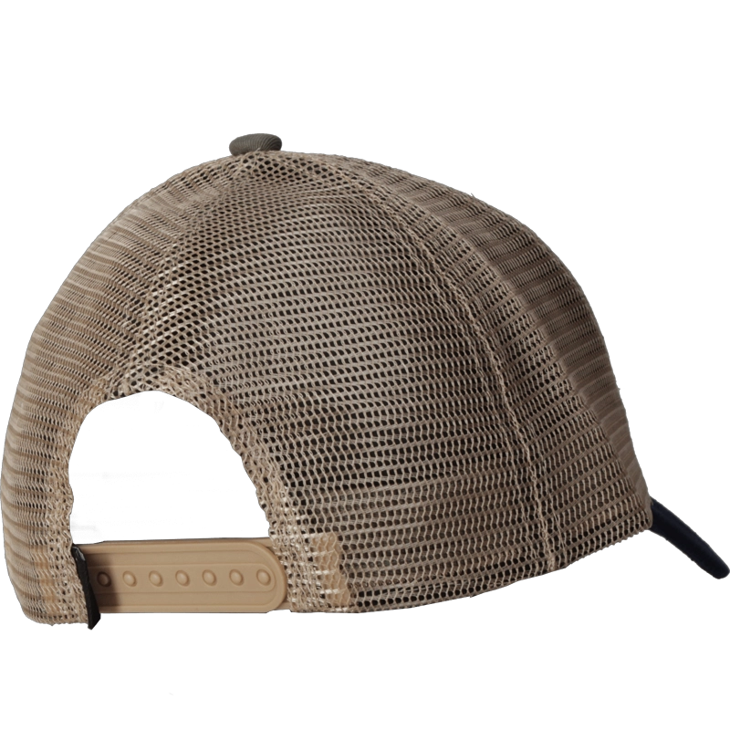 JOCKEY MALLA UNISEX PANAMA JACK - I983 - 3