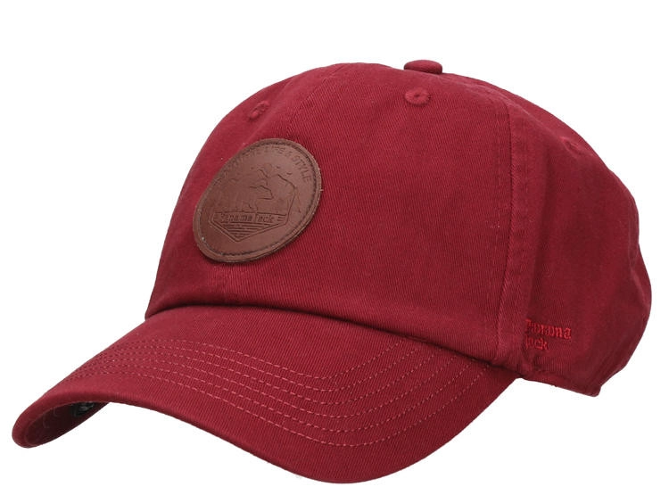 JOCKEY HOMBRE PIGMENTADO PANAMA JACK - I980 - 2