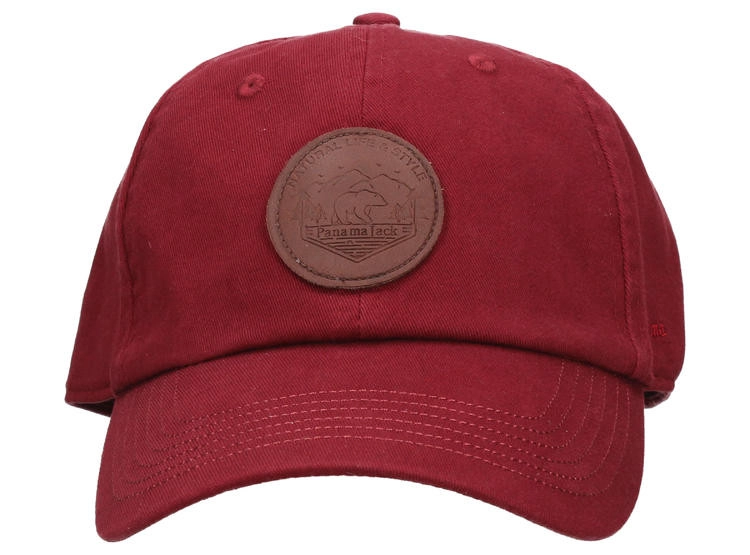 JOCKEY HOMBRE PIGMENTADO PANAMA JACK - I980 - 3