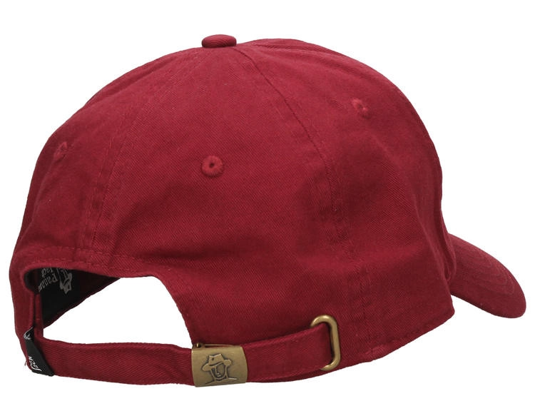 JOCKEY HOMBRE PIGMENTADO PANAMA JACK - I980 - 4