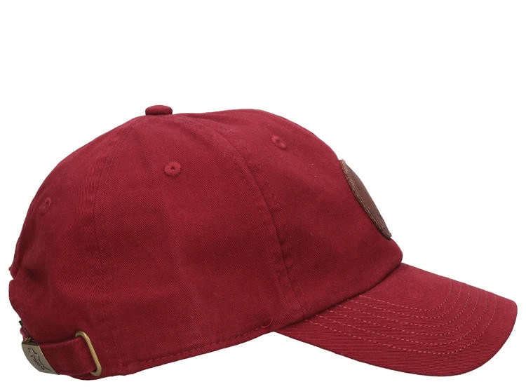 JOCKEY HOMBRE PIGMENTADO PANAMA JACK - I980 - 5