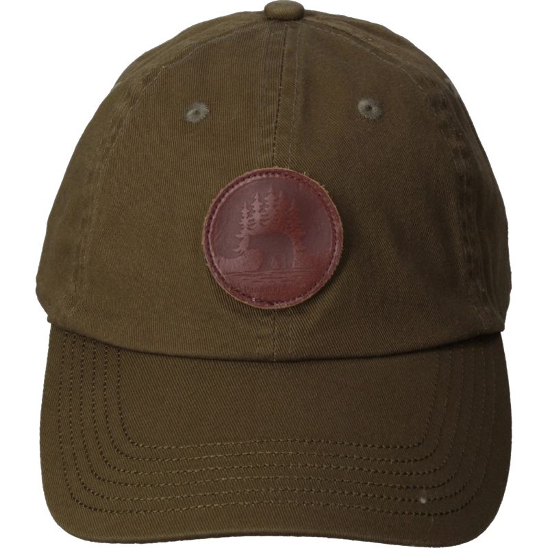 JOCKEY HOMBRE PIGMENTADO PANAMA JACK - I980 - 2
