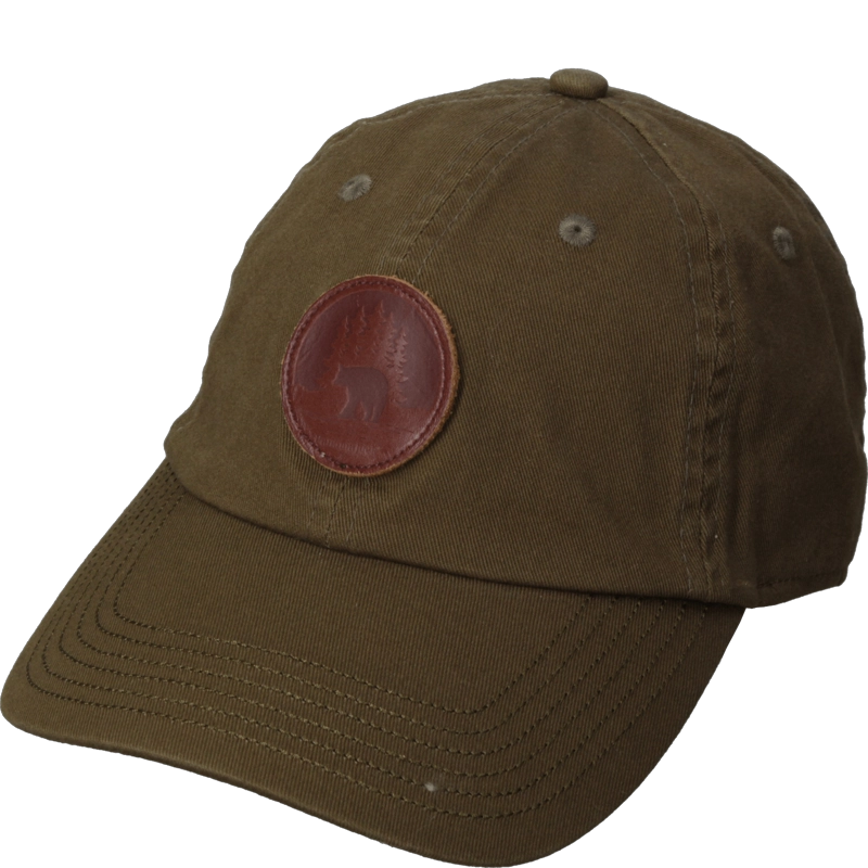 JOCKEY HOMBRE PIGMENTADO PANAMA JACK - I980 - 3
