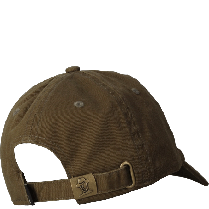 JOCKEY HOMBRE PIGMENTADO PANAMA JACK - I980 - 4