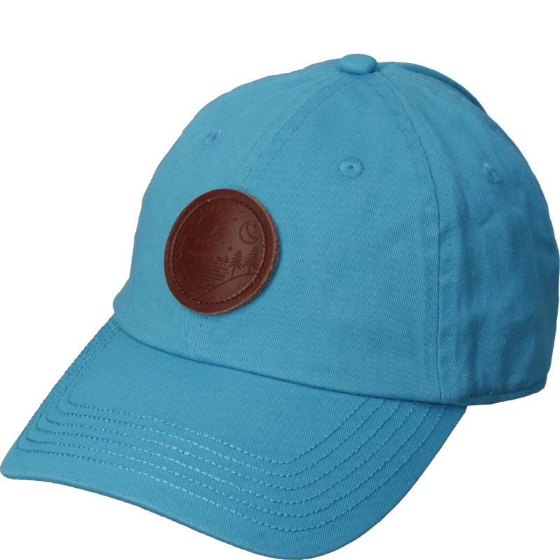 JOCKEY HOMBRE PIGMENTADO PANAMA JACK - I980 - 2
