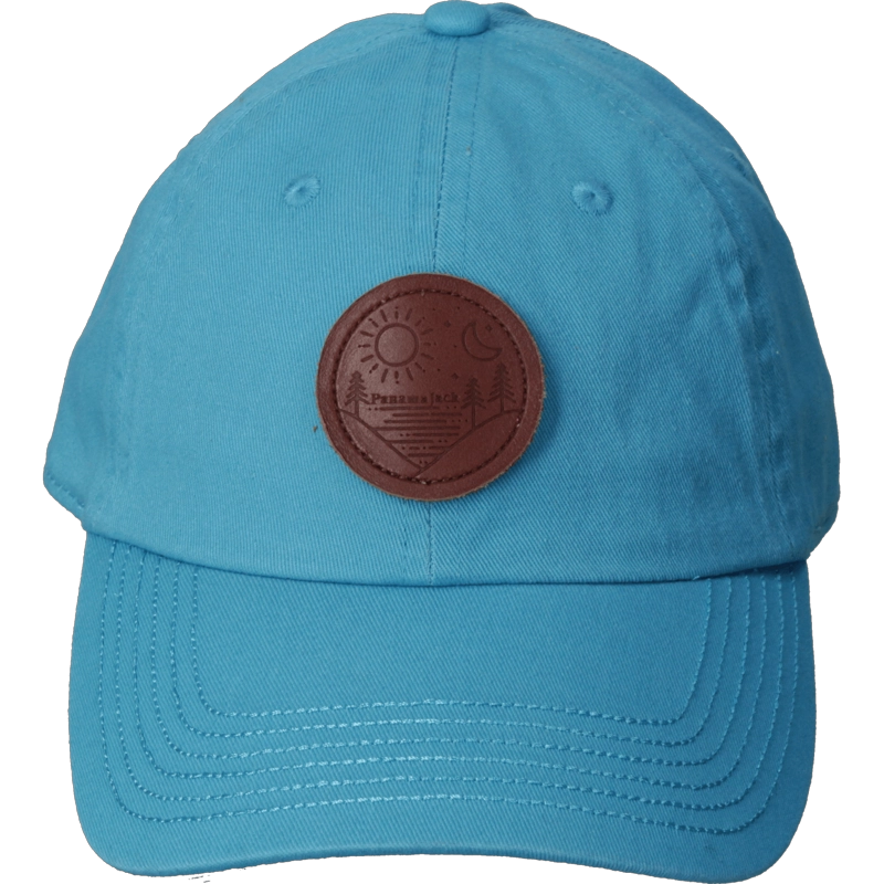 JOCKEY HOMBRE PIGMENTADO PANAMA JACK - I980 - 3