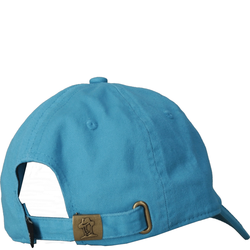JOCKEY HOMBRE PIGMENTADO PANAMA JACK - I980 - 5