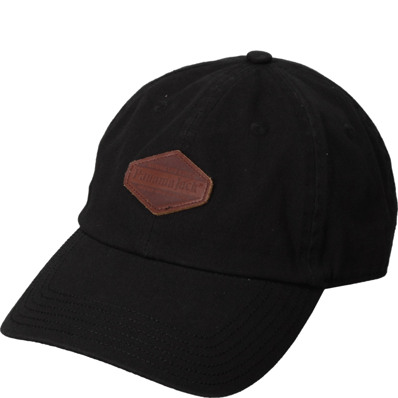 JOCKEY HOMBRE PIGMENTADO PANAMA JACK - I980 - 2