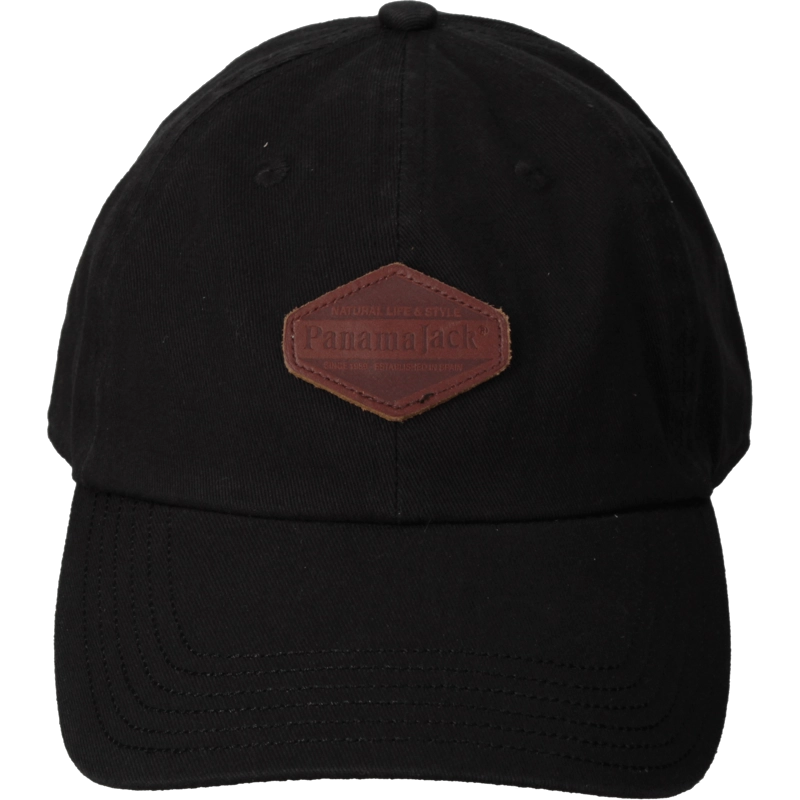 JOCKEY HOMBRE PIGMENTADO PANAMA JACK - I980 - 3