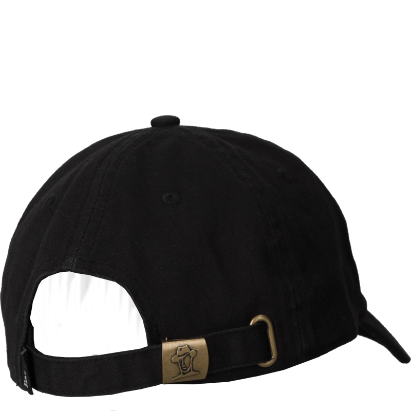 JOCKEY HOMBRE PIGMENTADO PANAMA JACK - I980 - 4