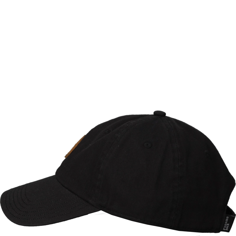 JOCKEY HOMBRE PIGMENTADO PANAMA JACK - I980 - 5