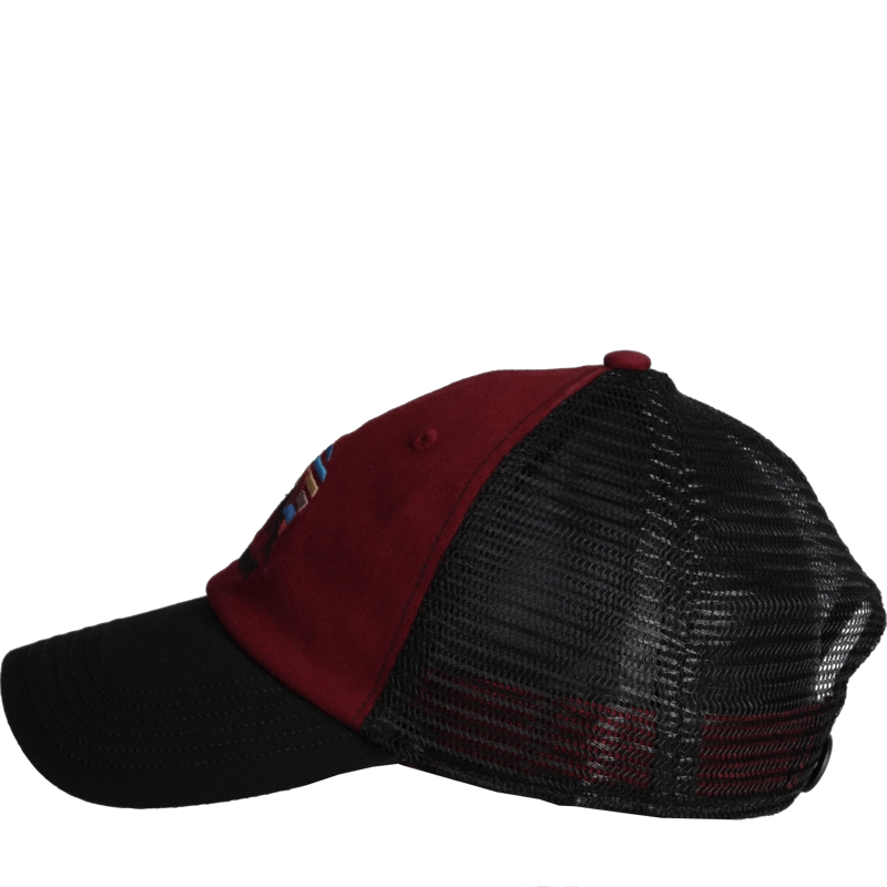 JOCKEY HOMBRE MALLA PANAMA JACK - I981 - 3