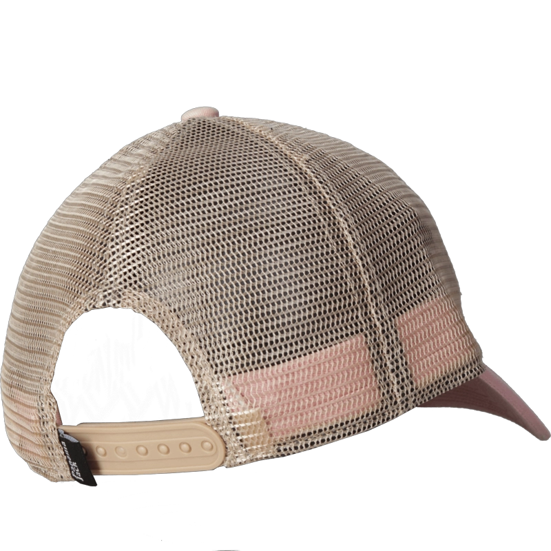 JOCKEY HOMBRE MALLA PANAMA JACK - I981 - 5