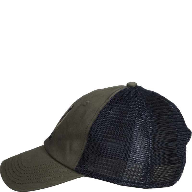 JOCKEY HOMBRE MALLA PANAMA JACK - I981 - 3